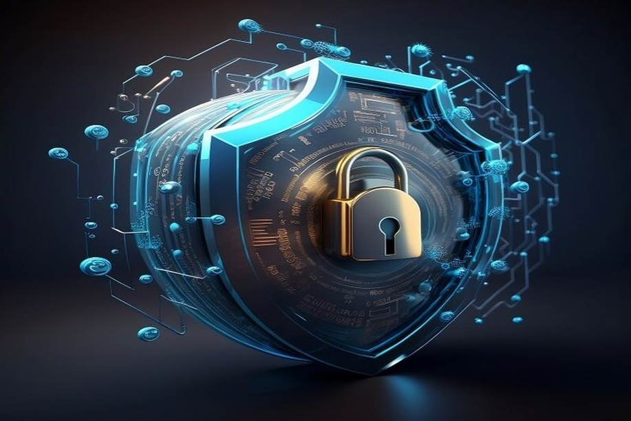 Asset Protection