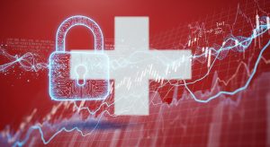 Swiss Banks Experiment With Quantum-Safe Encryption