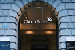 Swiss bank benefits