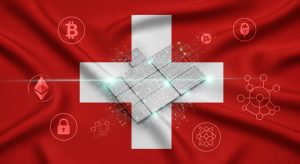 The Rise Of Real Estate Tokenization In Swiss Banks