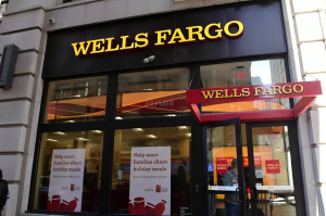 Wells Fargo: From Stagecoaches to Digital Banking, A Legacy of American Finance