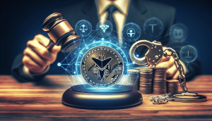 New Finma Guidelines Shake Up Swiss Banking Compliance