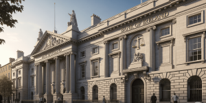 The Enduring Legacy: A Deep Dive into the Bank of Ireland