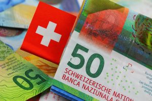Fintech Startups Disrupting Swiss Banking In 2025