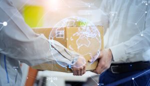 Swiss Bankers Discuss Future Of Cross-Border Banking