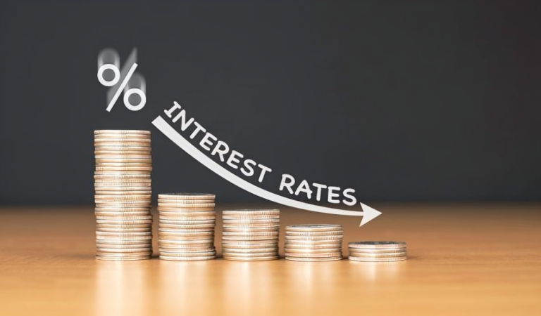 Wealth Thresholds