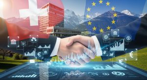 How Swiss Banks Are Navigating EU-CH Financial Relations