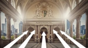 From Humble Beginnings to Global Dominance: The Rothschild Legacy
