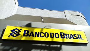 Banco do Brasil: A Pillar of Brazilian Finance and Development