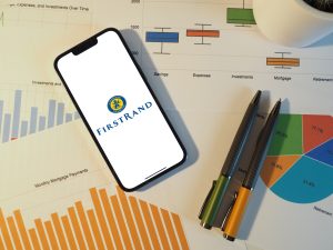 FirstRand Bank: A Dynamic Force in African Financial Services