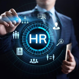 Swiss Banking Culture Shift: Remote Work & Digital Norms