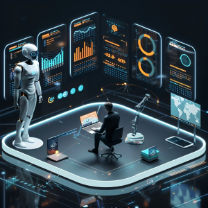 New Digital Wealth Tools In Swiss Private Banking