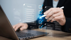 Swiss Banking Associations Advocate For Regulatory Streamlining