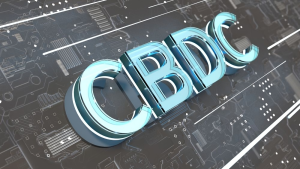 The Role Of Central Bank Digital Currency In Swiss Finance