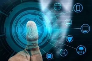 Swiss Banks Focus On Biometric Security In 2025