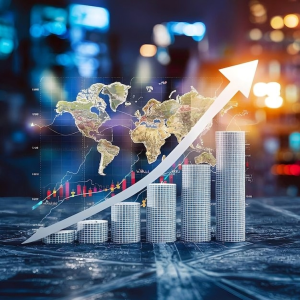 Finma Introduces New Rules For Digital Financial Advice