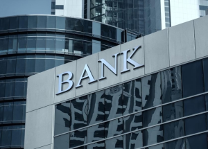 Banking-as-a-Service Emerges In Swiss Institutions