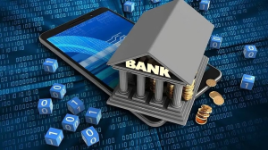 Swiss Banks And The Future Of Physical Branches