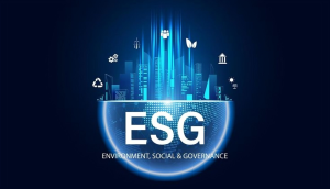 How Swiss Banks Vet ESG Credentials Of New Clients