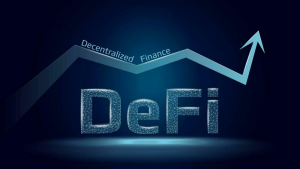 Zurich Fintech Week 2025: Highlights And Banking Impacts