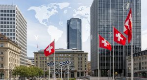Swiss Banking Services For Global Entrepreneurs