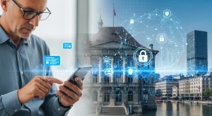 Client Acquisition In Swiss Banking Goes Digital-First