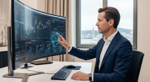 Private Bankers In Switzerland Revisit Active Management