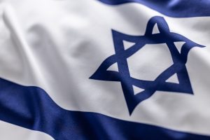 Payment and Mortgage Freezes in Israel: Real Aid or Problem Postponement?