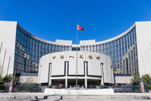 The People’s Bank of China (PBoC): Regulator or Political Instrument?
