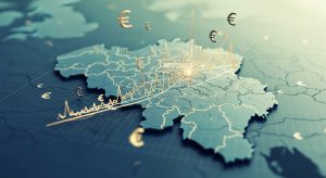 Banking and Foreign Investments in Belgium: A Strategic Choice for Asset Management