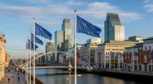 Irish Banking Post-Brexit: An Island of Stability or a Missed Opportunity?
