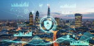 Safeguarding the Financial System: The UK’s Stance on Anti-Money Laundering and Counter-Terrorist Financing