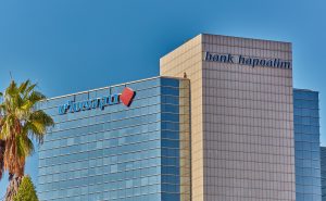 Is Israeli Banking Geared Towards the Disabled Population? A Critical Examination