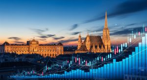 Vienna: The Historical Heart of Central European Finance
