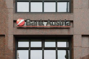 Vienna’s Banks Under the Microscope: Adapting to the EU’s Regulatory Revolution
