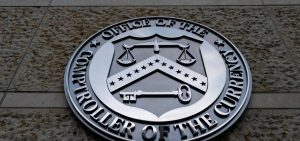 OCC Bars Former JPMorgan, PNC, and TD Bankers