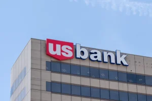 Charlotte on U.S. Bank’s Expansion Map