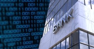 Digital Banking: How Technology Is Reshaping the Future of Finance