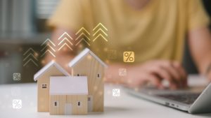 Mortgage Rates Surge: What Homebuyers and Investors Need to Know