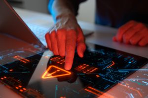 AI in Banking: Revolutionizing Customer Service and Risk Management
