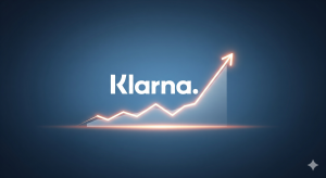 Klarna Makes New Attempt at IPO