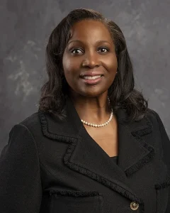 Trump Moves to Oust Fed Governor Lisa Cook – Legal Storm Ensues