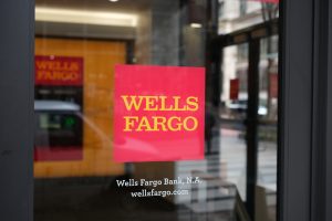 Union Claims Wells Fargo May Have Secretly Recorded Employee Meetings