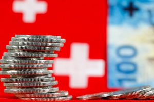Swiss Banks Show Confidence with Offshore Strength and Higher Trading Income