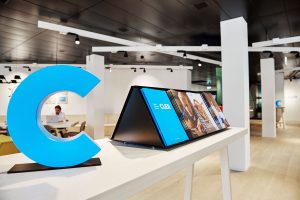 Bank Cler Sharpens Profile with New Growth Strategy