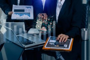 Digital Banking 2025: How Online Banking is Transforming Customer Experience and Finance