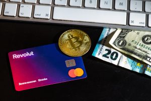 Revolut Appoints Former SocGen CEO Frédéric Oudéa as Western Europe Chair