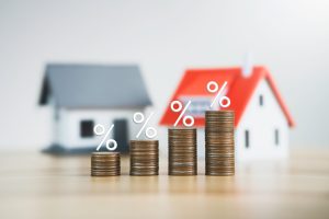 How Interest Rate Cuts Could Reshape the Banking Sector