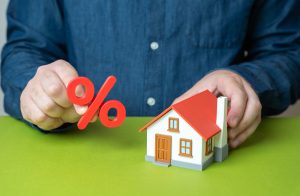 The Mortgage Market Under Pressure, What Borrowers Should Know