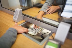 Banking Deposits, Why They Still Matter in a Digital Age